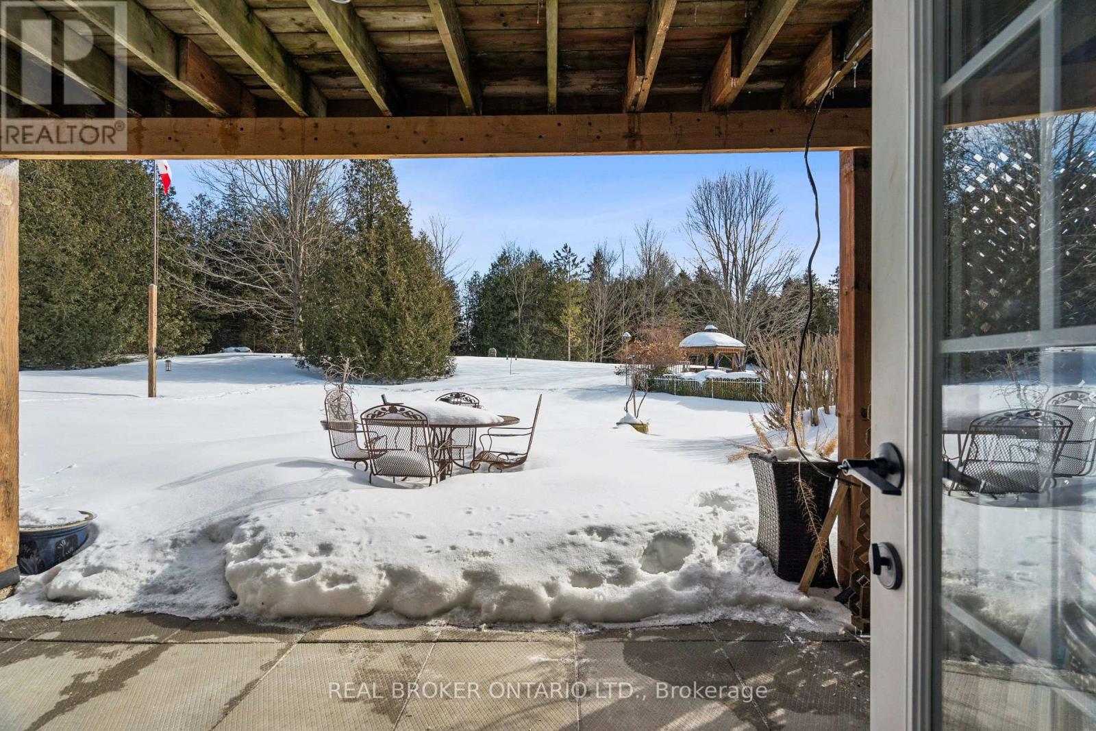 8941 Wellington Rd 50, Erin, Ontario  L7J 2L8 - Photo 37 - X12829042