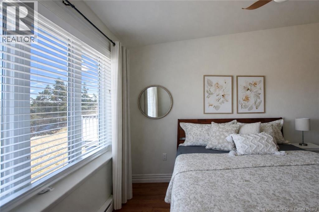 49 Merritt Hill Road, Quispamsis, New Brunswick  E2E 6A1 - Photo 10 - NB133711
