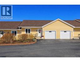 49 Merritt Hill Road, quispamsis, New Brunswick