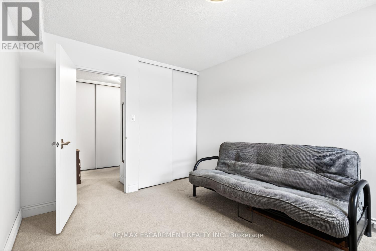 310 - 500 Green Road, Hamilton, Ontario  L8E 3M6 - Photo 32 - X12850794