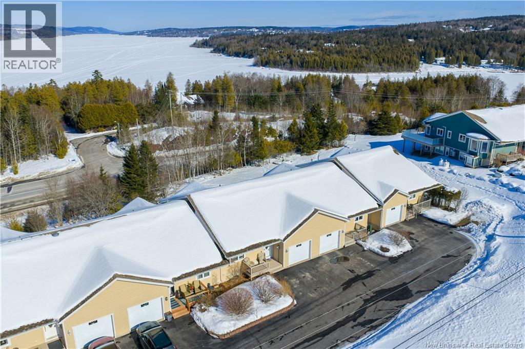49 Merritt Hill Road, Quispamsis, New Brunswick  E2E 6A1 - Photo 32 - NB133711