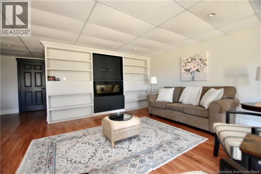 49 Merritt Hill Road, Quispamsis, New Brunswick  E2E 6A1 - Photo 25 - NB133711