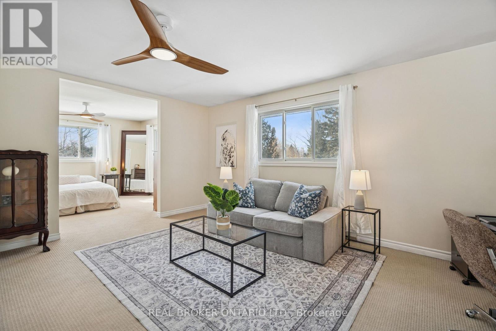 8941 Wellington Rd 50, Erin, Ontario  L7J 2L8 - Photo 19 - X12829042