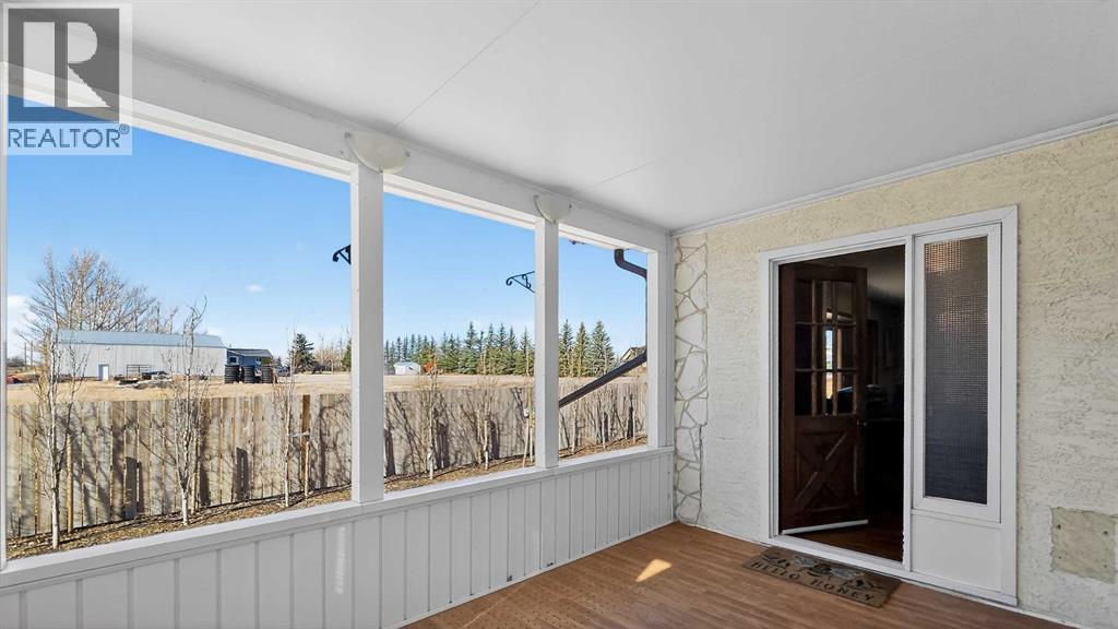 159 Clark Avenue, Diamond City, Alberta  T0K 0T0 - Photo 19 - A2292001