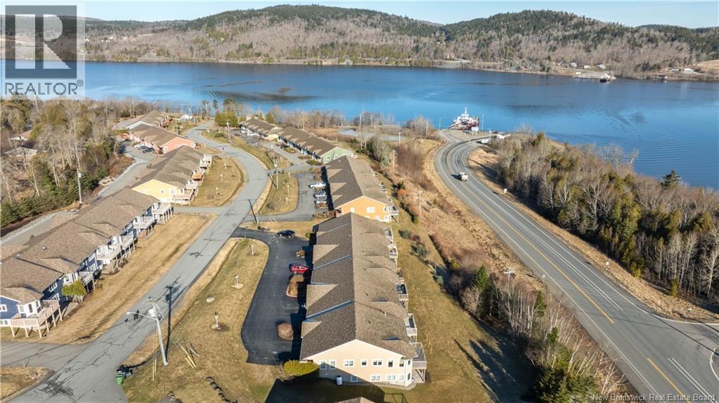 49 Merritt Hill Road, Quispamsis, New Brunswick  E2E 6A1 - Photo 34 - NB133711