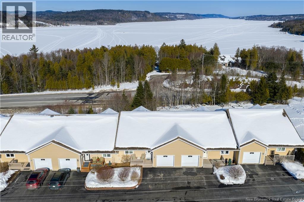 49 Merritt Hill Road, Quispamsis, New Brunswick  E2E 6A1 - Photo 37 - NB133711