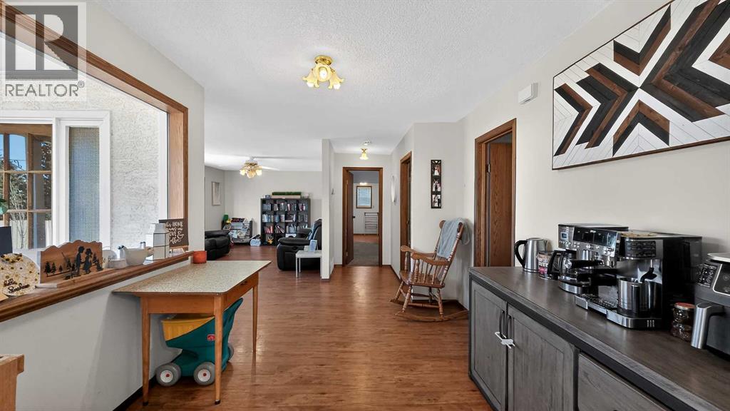 159 Clark Avenue, Diamond City, Alberta  T0K 0T0 - Photo 10 - A2292001