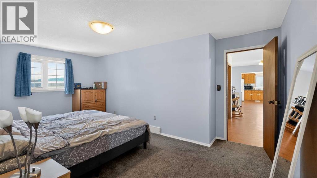 159 Clark Avenue, Diamond City, Alberta  T0K 0T0 - Photo 21 - A2292001