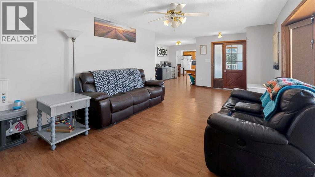 159 Clark Avenue, Diamond City, Alberta  T0K 0T0 - Photo 16 - A2292001