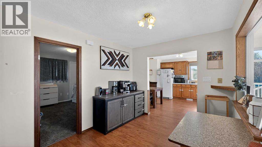 159 Clark Avenue, Diamond City, Alberta  T0K 0T0 - Photo 12 - A2292001