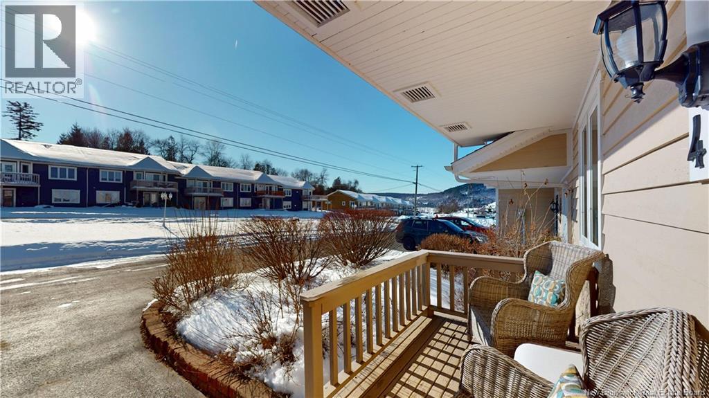 49 Merritt Hill Road, Quispamsis, New Brunswick  E2E 6A1 - Photo 36 - NB133711