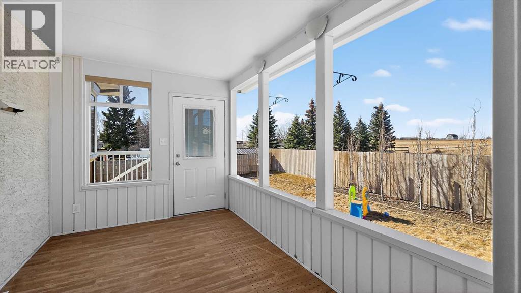 159 Clark Avenue, Diamond City, Alberta  T0K 0T0 - Photo 18 - A2292001