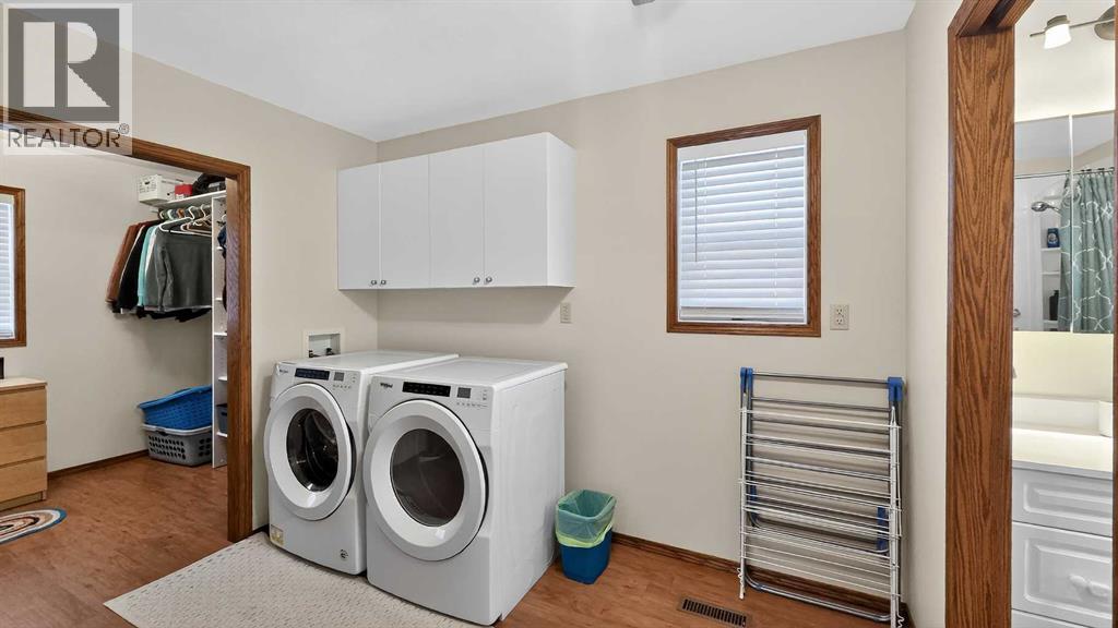 159 Clark Avenue, Diamond City, Alberta  T0K 0T0 - Photo 22 - A2292001