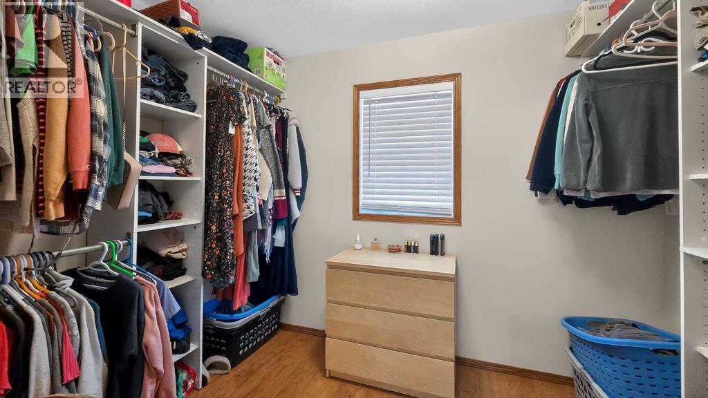 159 Clark Avenue, Diamond City, Alberta  T0K 0T0 - Photo 27 - A2292001