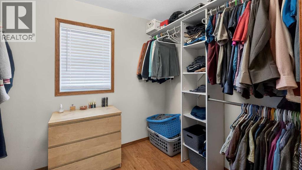 159 Clark Avenue, Diamond City, Alberta  T0K 0T0 - Photo 28 - A2292001