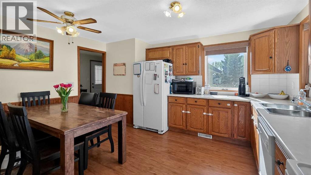 159 Clark Avenue, Diamond City, Alberta  T0K 0T0 - Photo 8 - A2292001