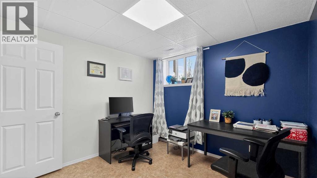 159 Clark Avenue, Diamond City, Alberta  T0K 0T0 - Photo 39 - A2292001