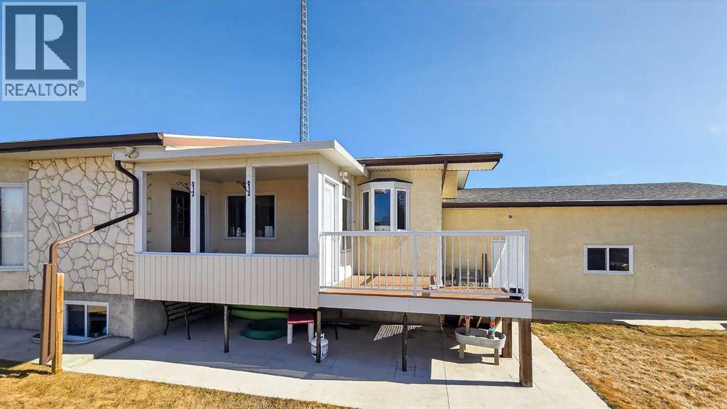 159 Clark Avenue, Diamond City, Alberta  T0K 0T0 - Photo 45 - A2292001