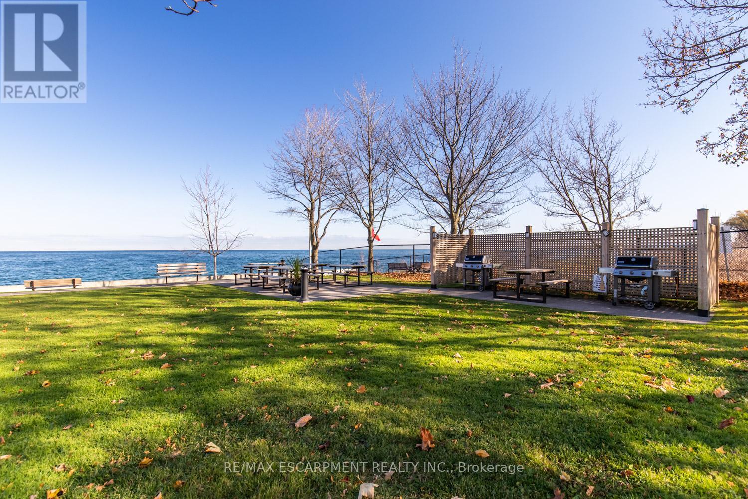 310 - 500 Green Road, Hamilton, Ontario  L8E 3M6 - Photo 41 - X12850794