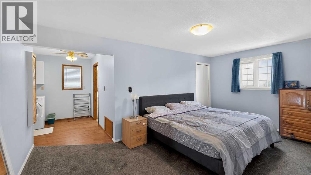 159 Clark Avenue, Diamond City, Alberta  T0K 0T0 - Photo 20 - A2292001