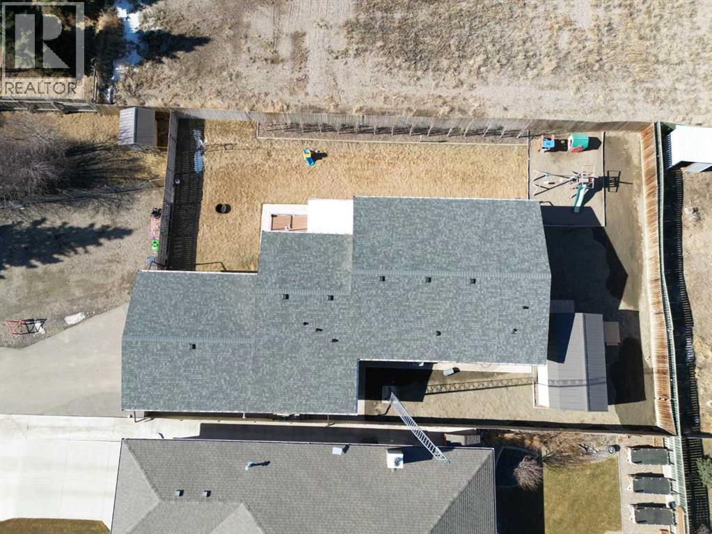 159 Clark Avenue, Diamond City, Alberta  T0K 0T0 - Photo 47 - A2292001