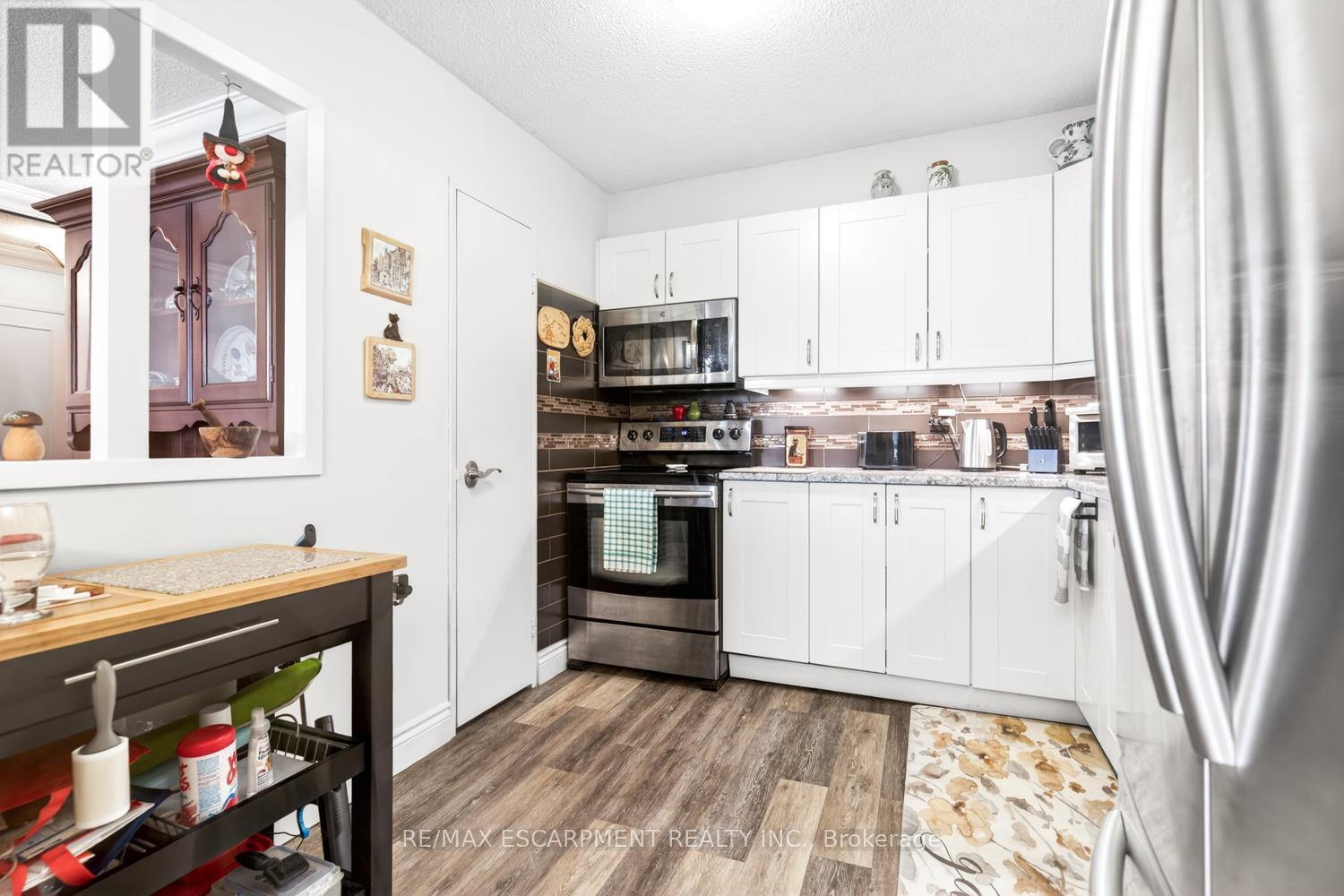 310 - 500 Green Road, Hamilton, Ontario  L8E 3M6 - Photo 15 - X12850794