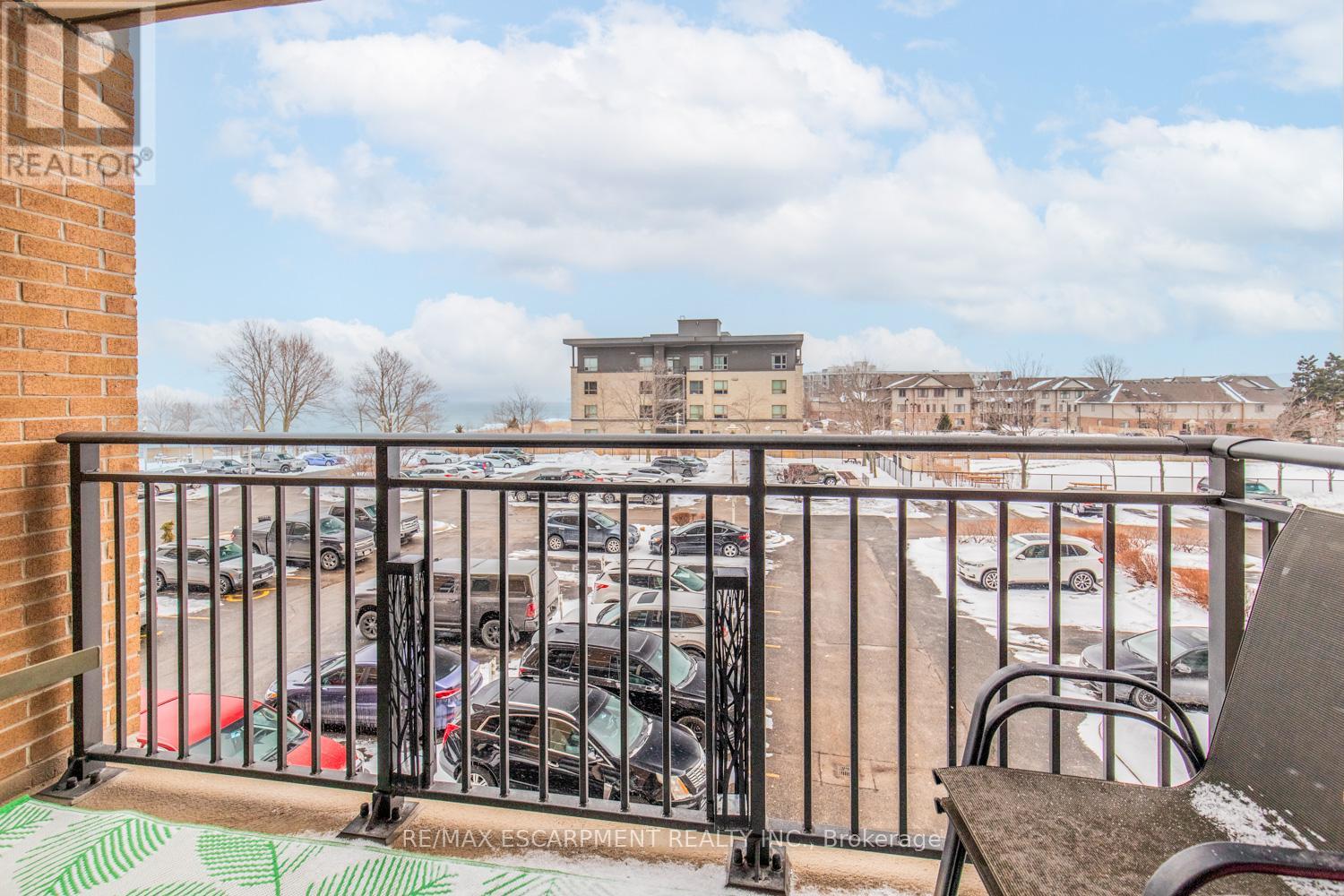 310 - 500 Green Road, Hamilton, Ontario  L8E 3M6 - Photo 22 - X12850794