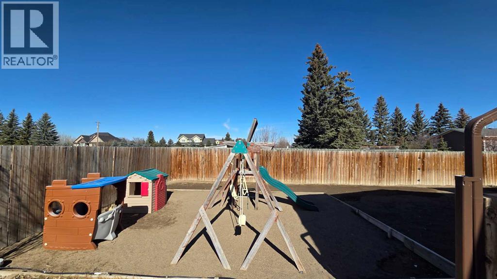 159 Clark Avenue, Diamond City, Alberta  T0K 0T0 - Photo 46 - A2292001