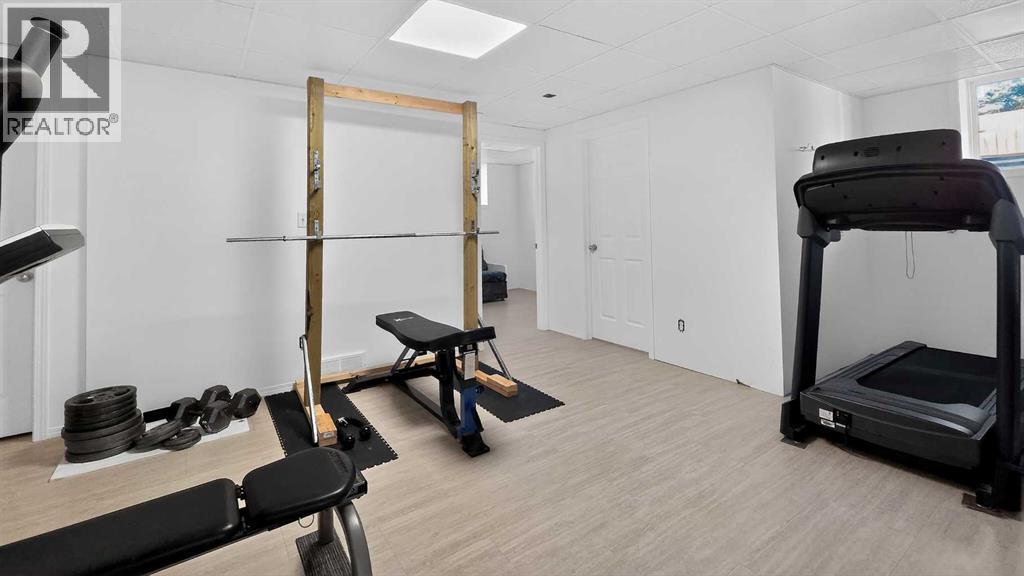 159 Clark Avenue, Diamond City, Alberta  T0K 0T0 - Photo 40 - A2292001