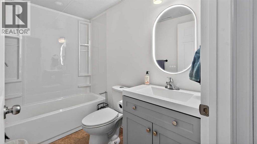 159 Clark Avenue, Diamond City, Alberta  T0K 0T0 - Photo 37 - A2292001