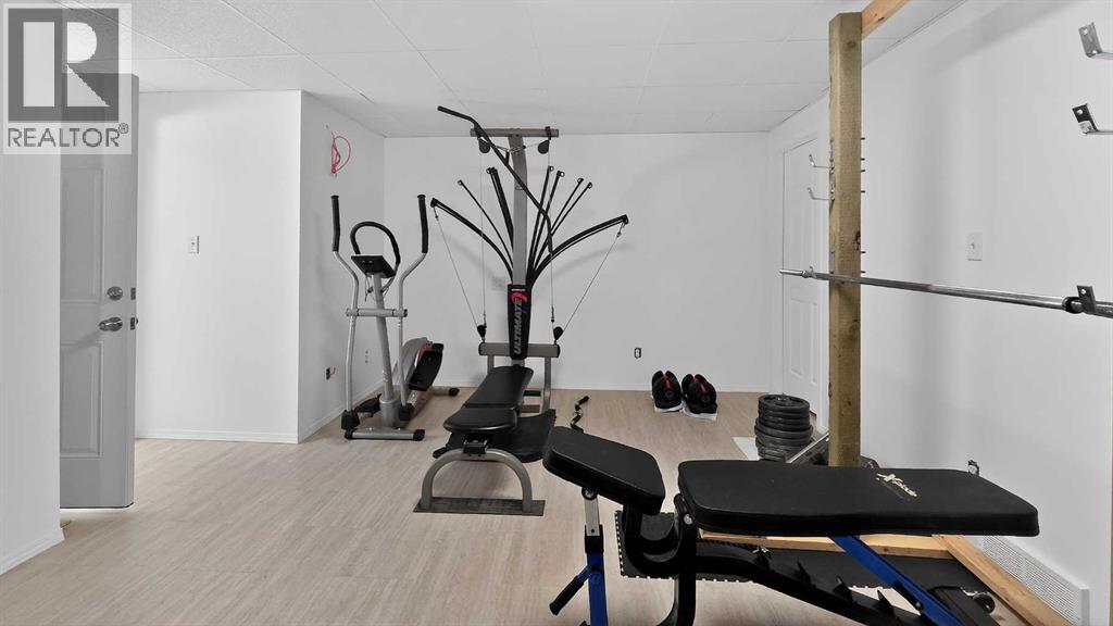 159 Clark Avenue, Diamond City, Alberta  T0K 0T0 - Photo 42 - A2292001