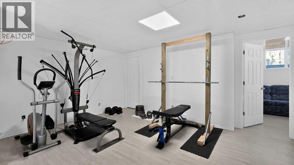 159 Clark Avenue, Diamond City, Alberta  T0K 0T0 - Photo 43 - A2292001