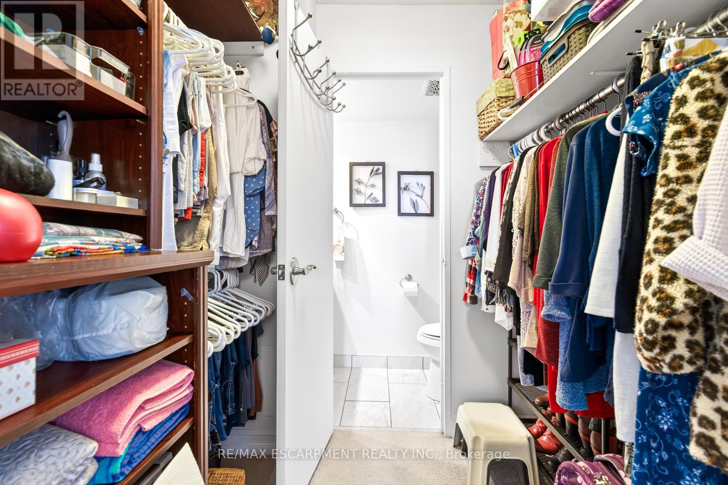 310 - 500 Green Road, Hamilton, Ontario  L8E 3M6 - Photo 30 - X12850794