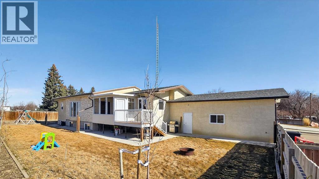 159 Clark Avenue, Diamond City, Alberta  T0K 0T0 - Photo 44 - A2292001