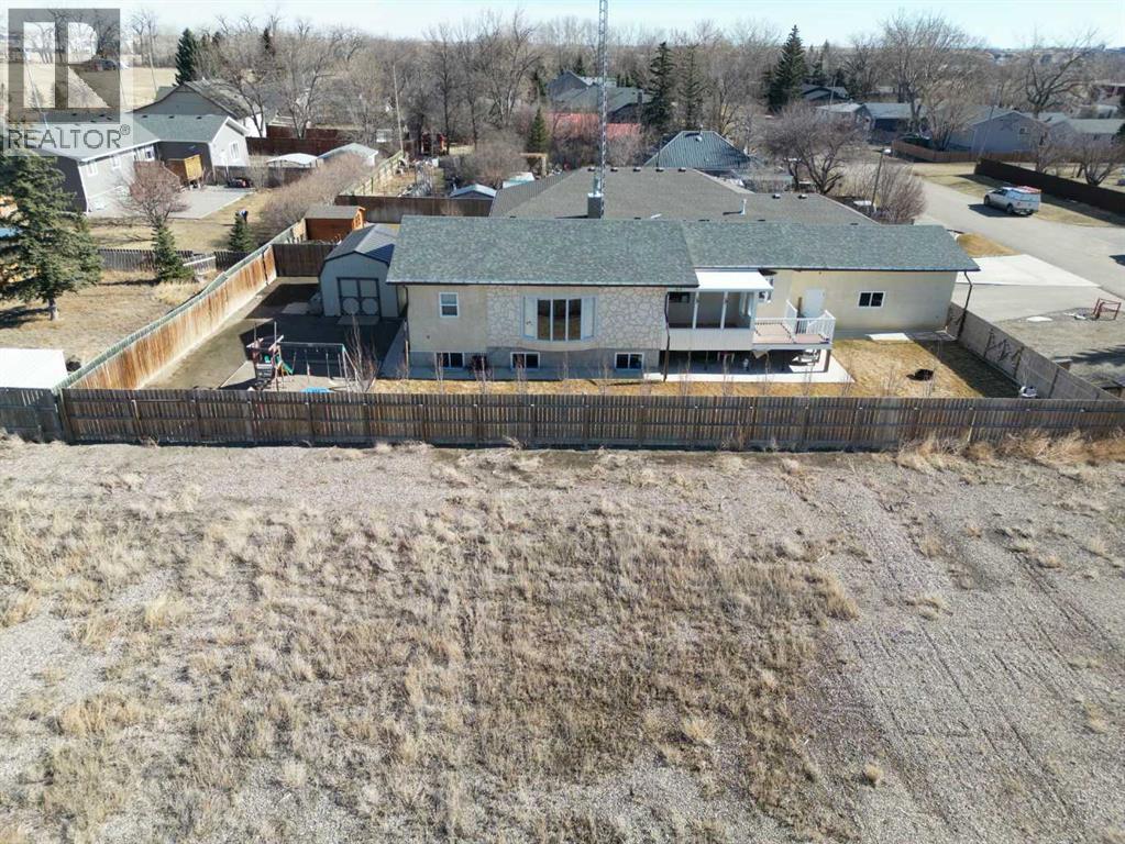 159 Clark Avenue, Diamond City, Alberta  T0K 0T0 - Photo 48 - A2292001