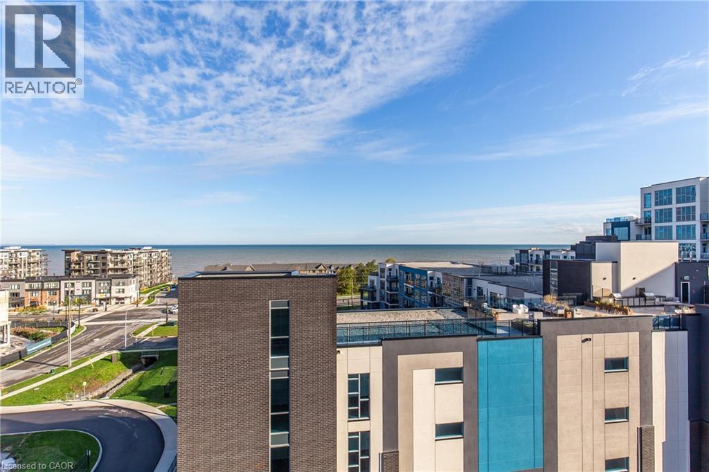 13 Windward Drive Unit# 205, Grimsby, Ontario  L3M 0J4 - Photo 24 - 40801902