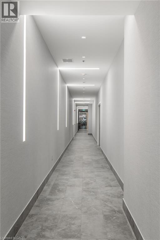 13 Windward Drive Unit# 205, Grimsby, Ontario  L3M 0J4 - Photo 25 - 40801902