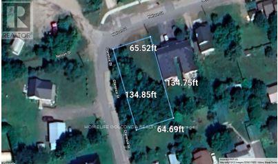 195 Nelson Street, Gravenhurst, Ontario  P1P 1K7 - Photo 2 - X12862382