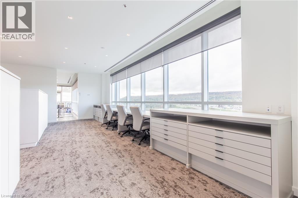 13 Windward Drive Unit# 205, Grimsby, Ontario  L3M 0J4 - Photo 35 - 40801902