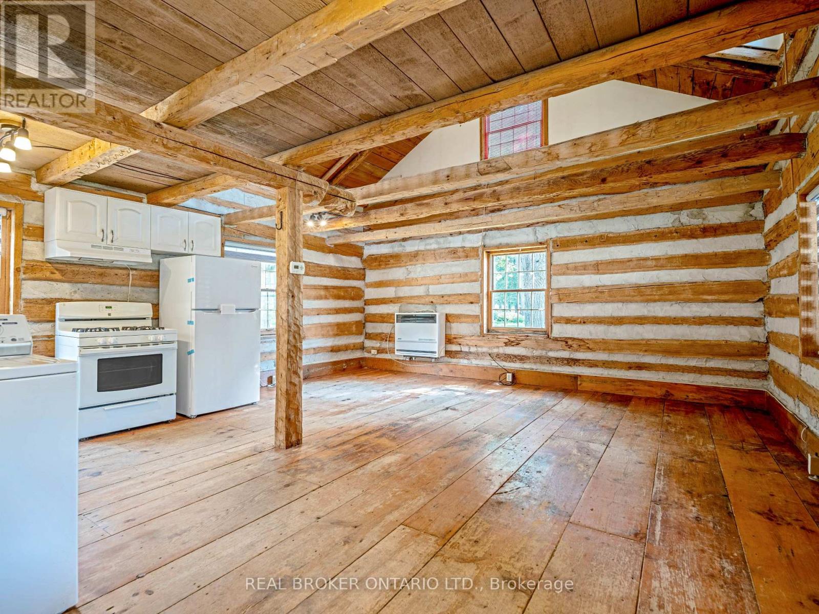 145 Alma Street, Guelph/eramosa, Ontario  N0B 2K0 - Photo 14 - X12881164