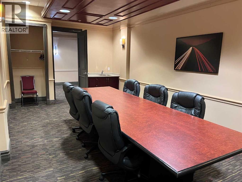 2, 435 Gregoire Drive, Fort Mcmurray, Alberta  T9H 4K7 - Photo 4 - A2253265