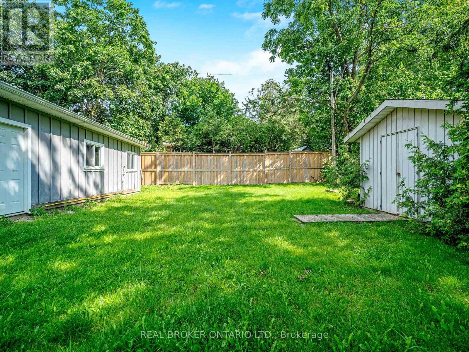 145 Alma Street, Guelph/eramosa, Ontario  N0B 2K0 - Photo 22 - X12881164