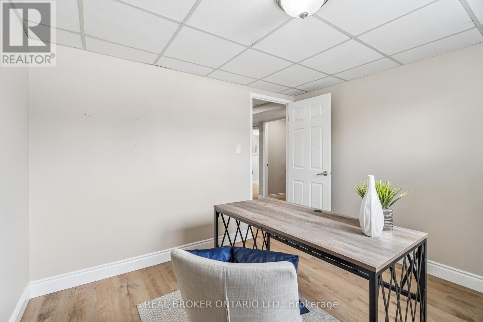 35 Douglas Crescent, Erin, Ontario  N0B 1Z0 - Photo 24 - X12888574