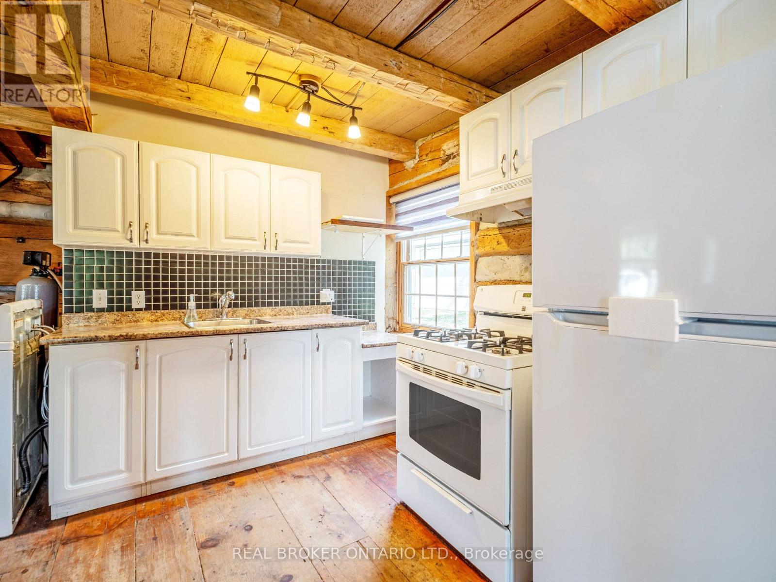 145 Alma Street, Guelph/eramosa, Ontario  N0B 2K0 - Photo 12 - X12881164