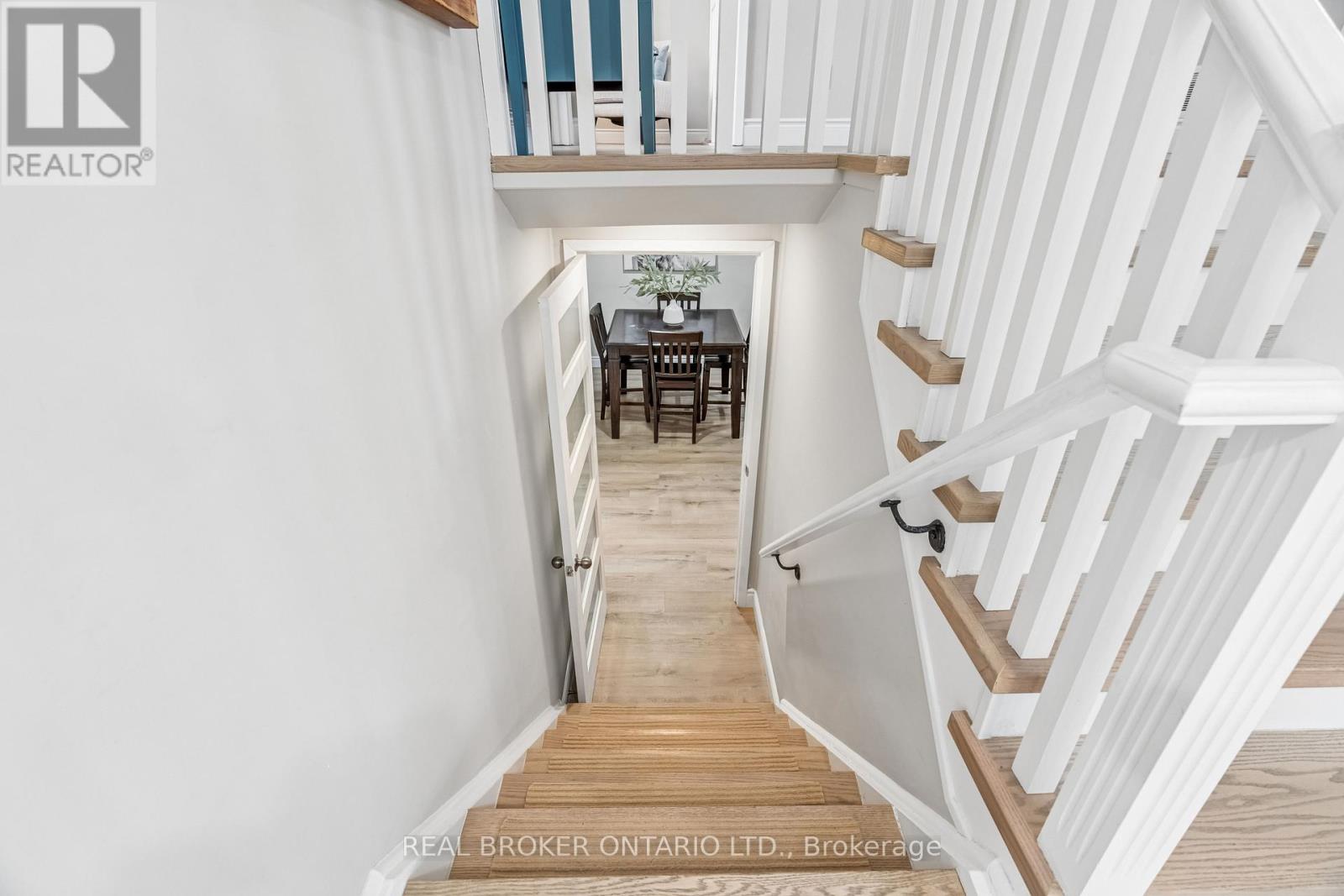 35 Douglas Crescent, Erin, Ontario  N0B 1Z0 - Photo 19 - X12888574