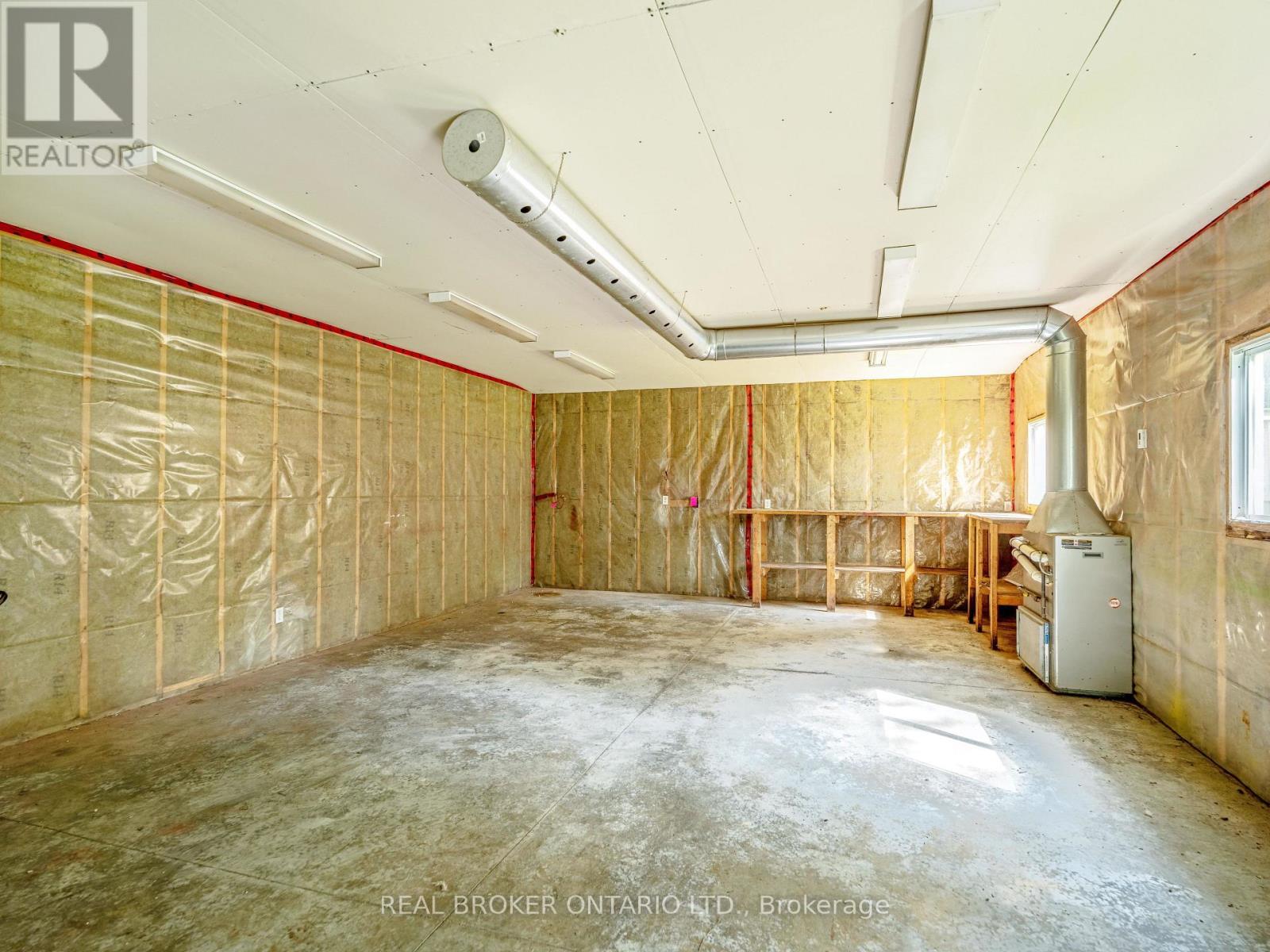 145 Alma Street, Guelph/eramosa, Ontario  N0B 2K0 - Photo 24 - X12881164