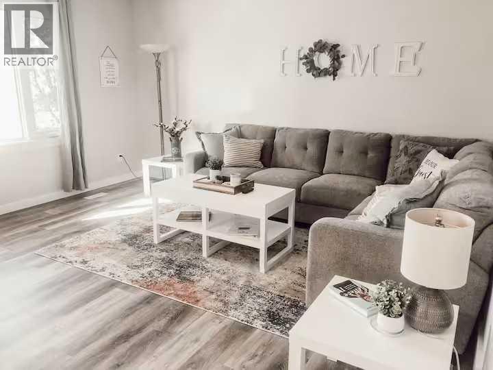 309 28 Street S, Lethbridge, Alberta  T1J 3S7 - Photo 8 - A2293741