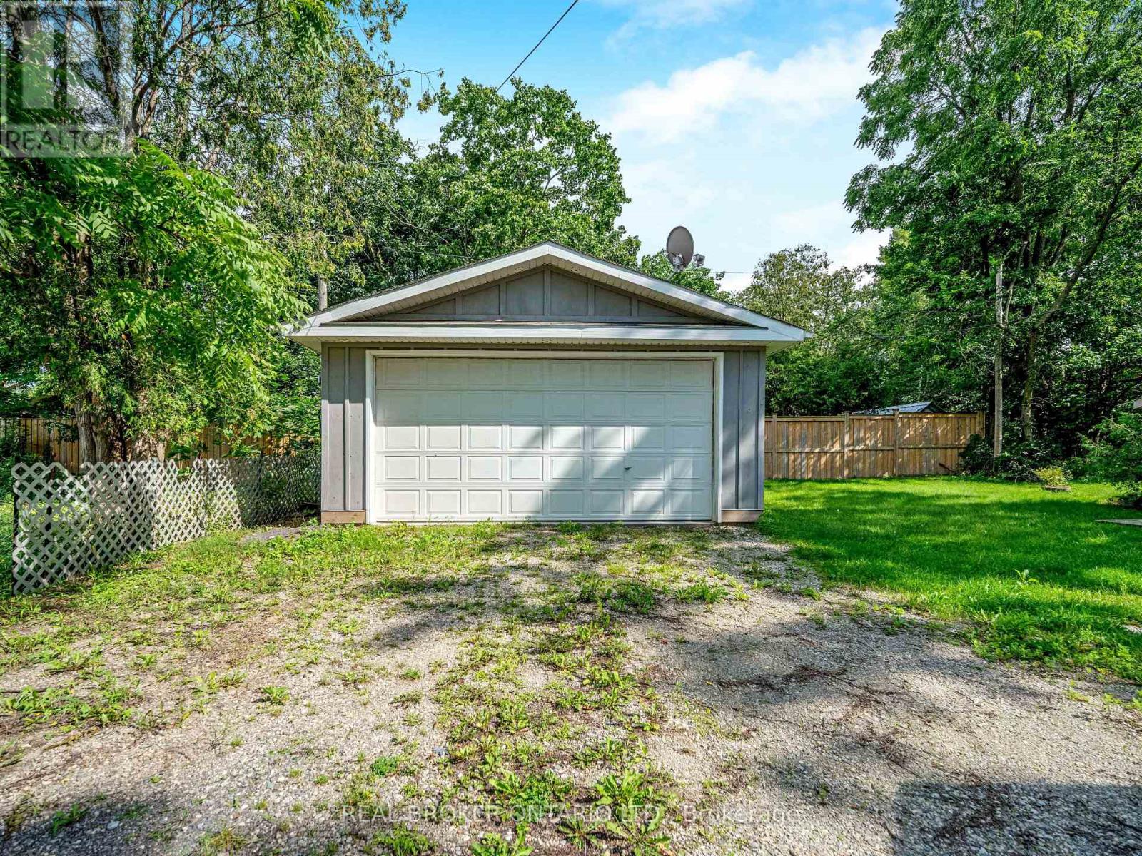 145 Alma Street, Guelph/eramosa, Ontario  N0B 2K0 - Photo 6 - X12881164