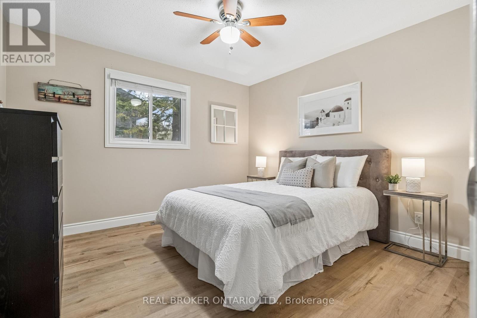 35 Douglas Crescent, Erin, Ontario  N0B 1Z0 - Photo 15 - X12888574