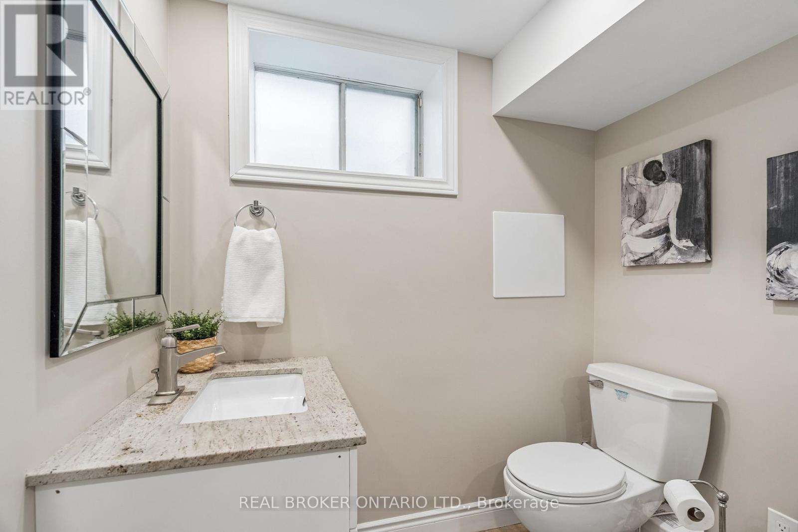 35 Douglas Crescent, Erin, Ontario  N0B 1Z0 - Photo 28 - X12888574